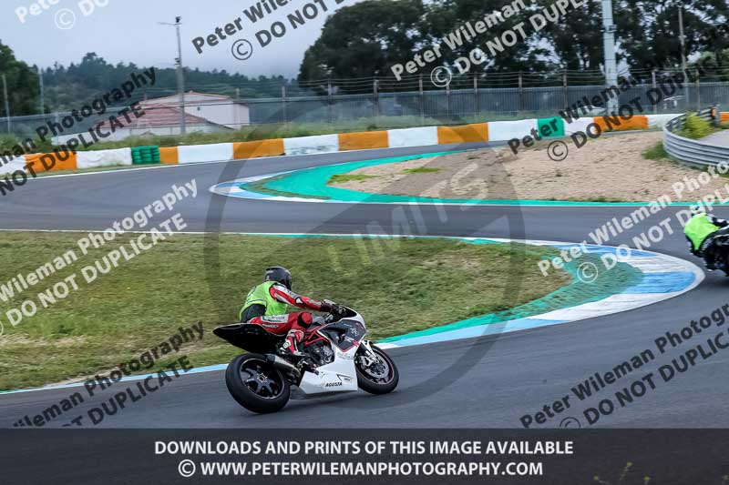 estoril;event digital images;motorbikes;no limits;peter wileman photography;portugal;trackday;trackday digital images